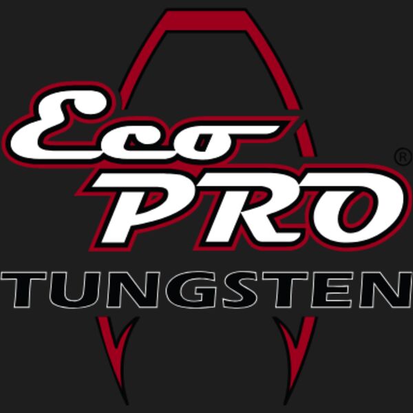 Eco Pro Tungsten Black Thumbnail