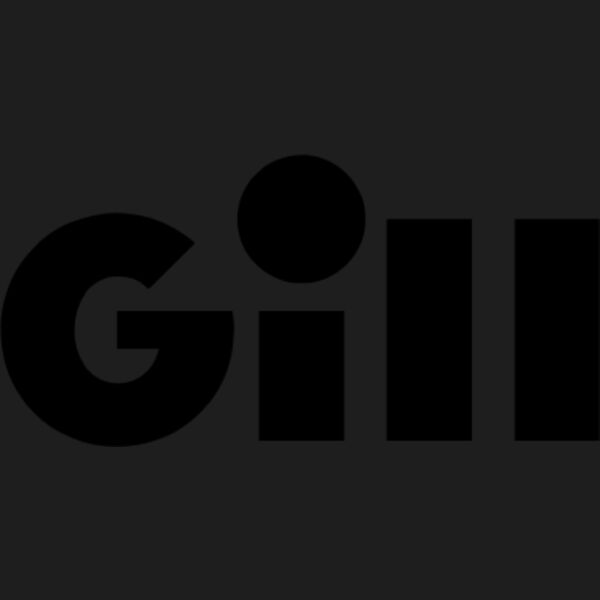 Gill Black Thumbnail