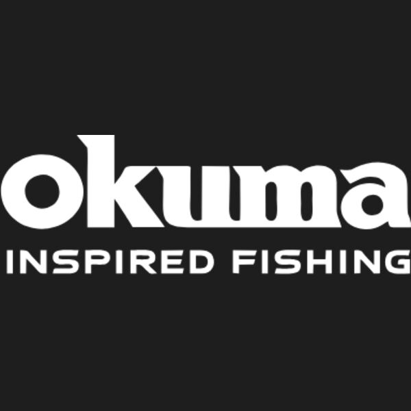 Okuma White Thumbnail