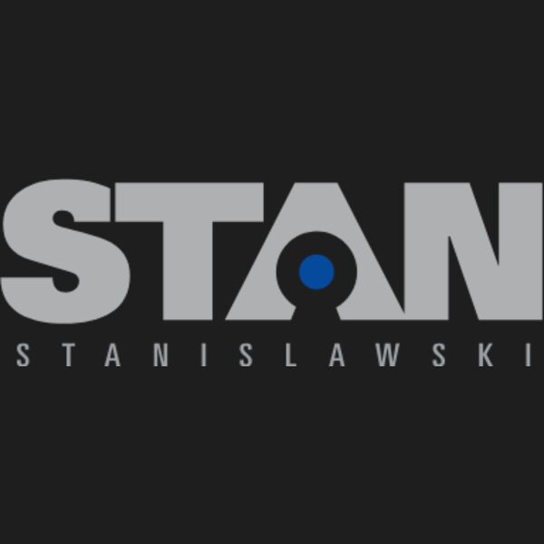 Stanislawski Thumbnail