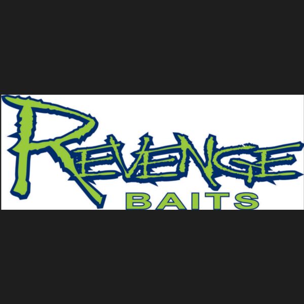 Revenge Baits Thumbnail