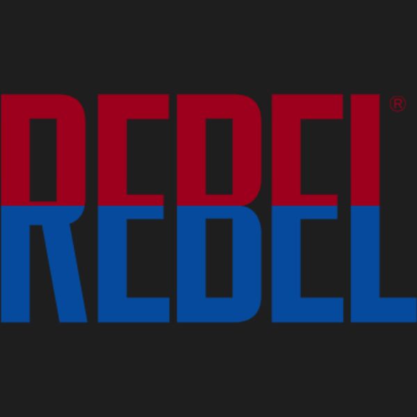 Rebel Lures Thumbnail