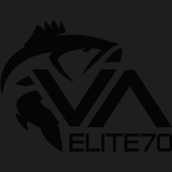 VA Elite 70 Black Thumbnail