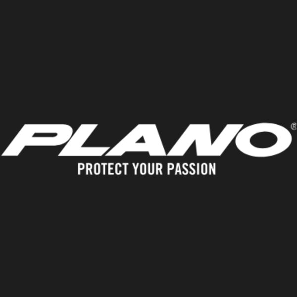 Plano White Thumbnail