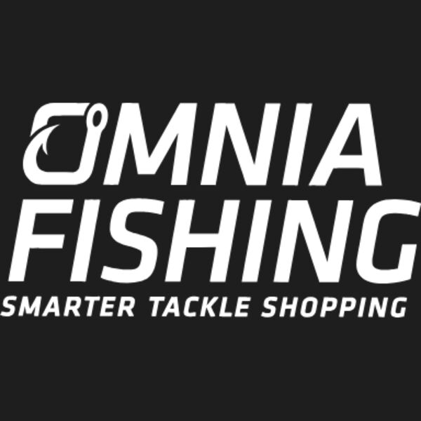 Omnia Fishing White Thumbnail
