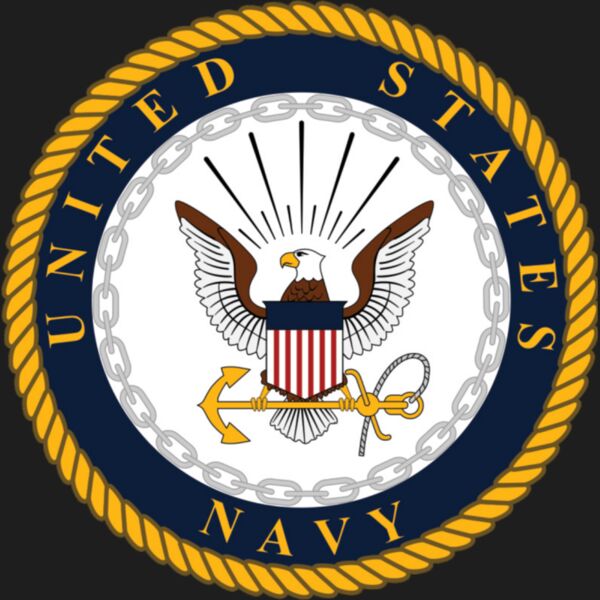 US Navy Seal Thumbnail