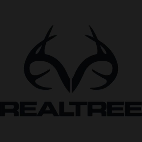 Realtree Black Thumbnail