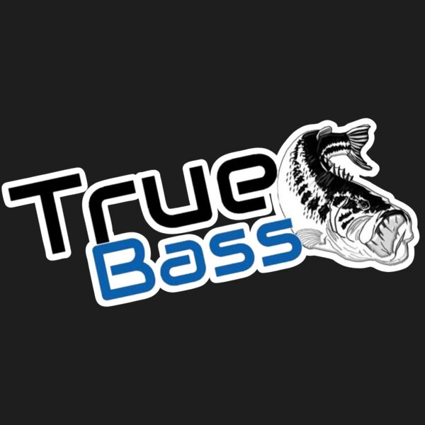 True Bass Swimbaits Thumbnail