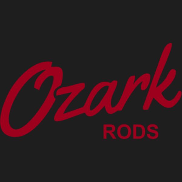 Ozark Rods Thumbnail