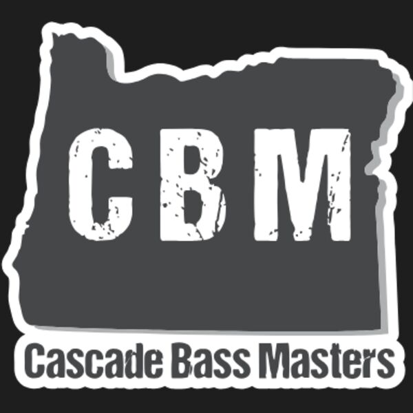 Cascade Bass Masters Thumbnail