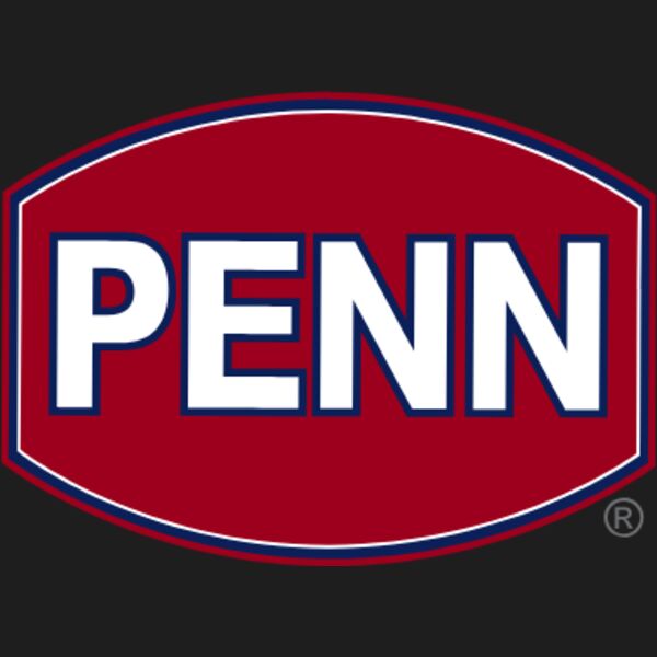 Penn Thumbnail