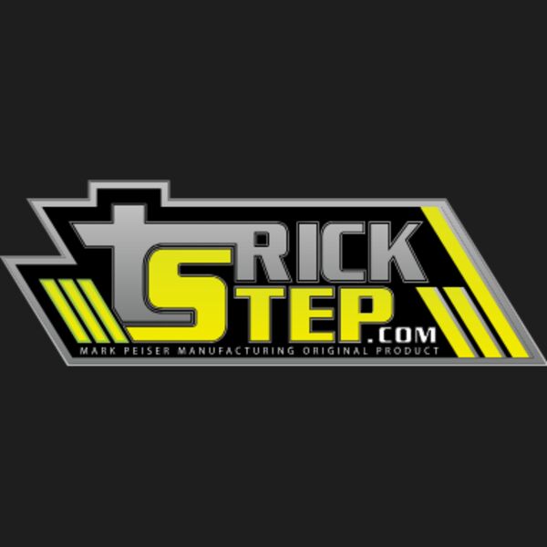 Trick Step Thumbnail