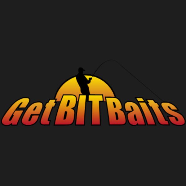 Get Bit Baits Thumbnail