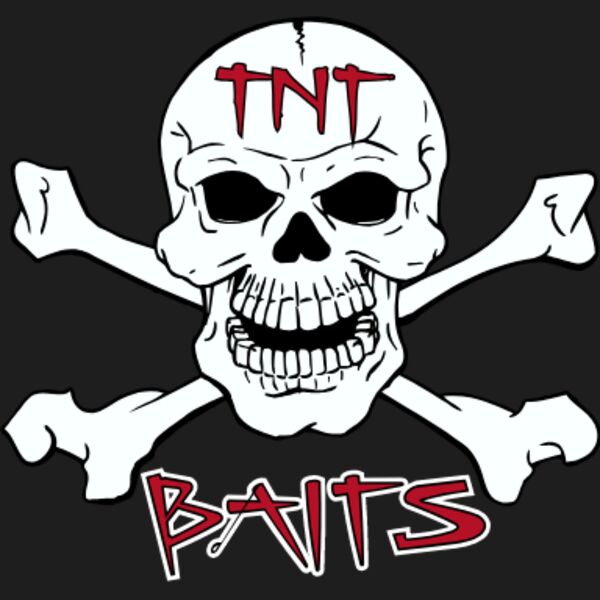 TNT Baits Thumbnail