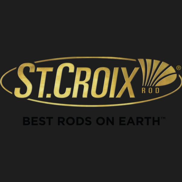 St  Croix Black Thumbnail