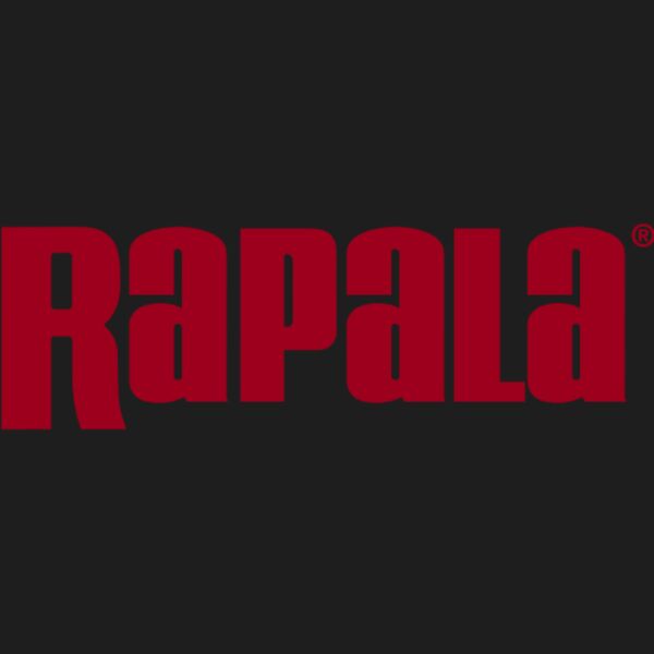 Rapala Thumbnail