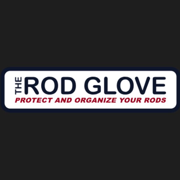 The Rod Glove Thumbnail