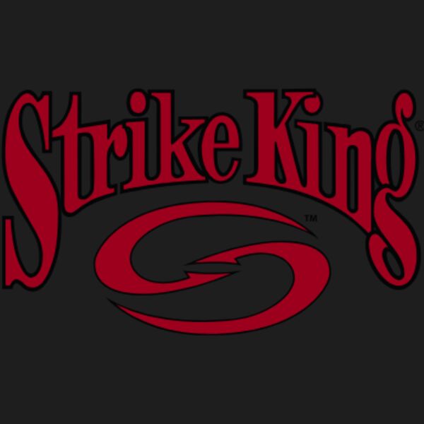 Strike King Thumbnail