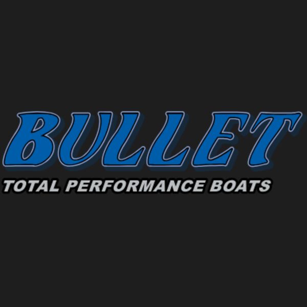 Bullet Boats Thumbnail