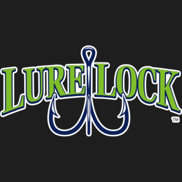 Lure Lock Thumbnail