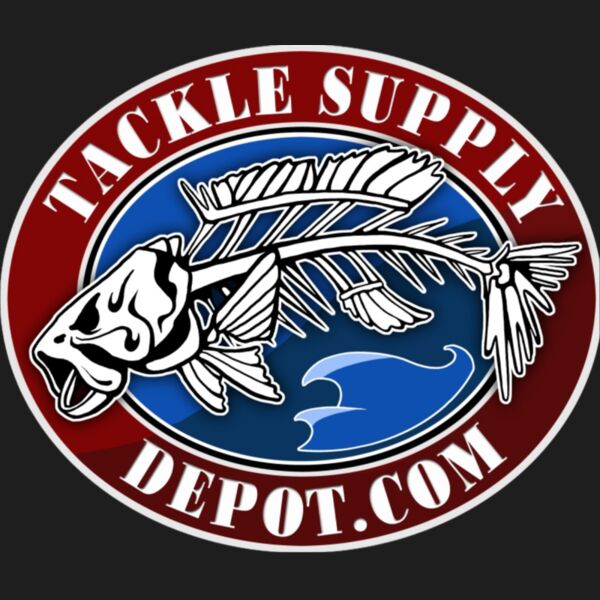 Tackle Supply Depot Thumbnail
