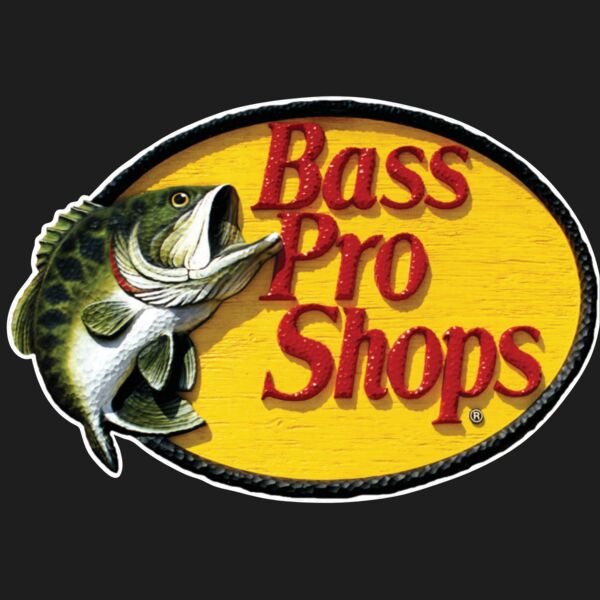 Bass Pro Shop Thumbnail