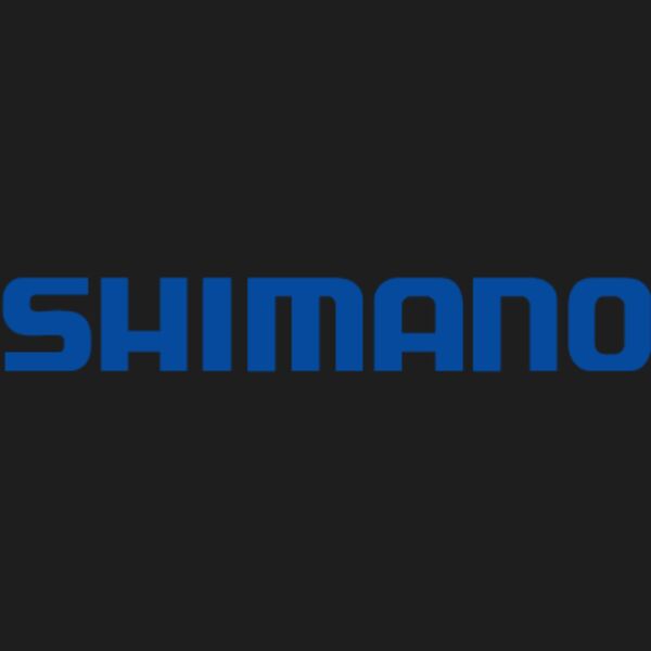 Shimano Dark Thumbnail