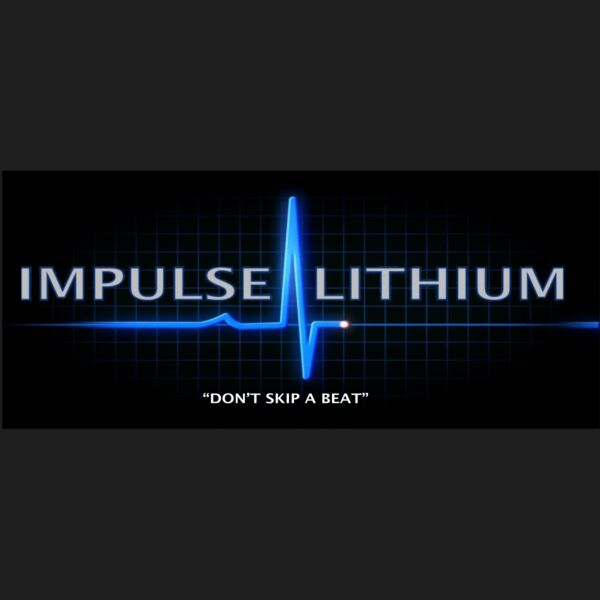 Impulse Lithium Thumbnail