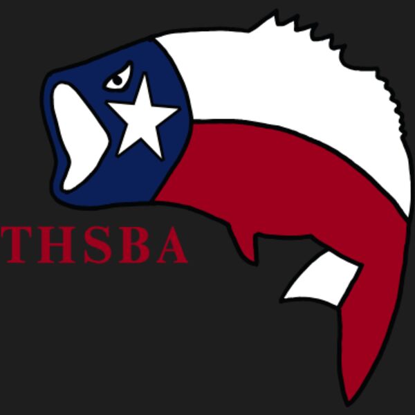 THSBA Texas High School Bass Association Thumbnail
