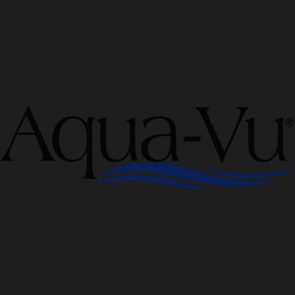 Aqua Vu Black Thumbnail