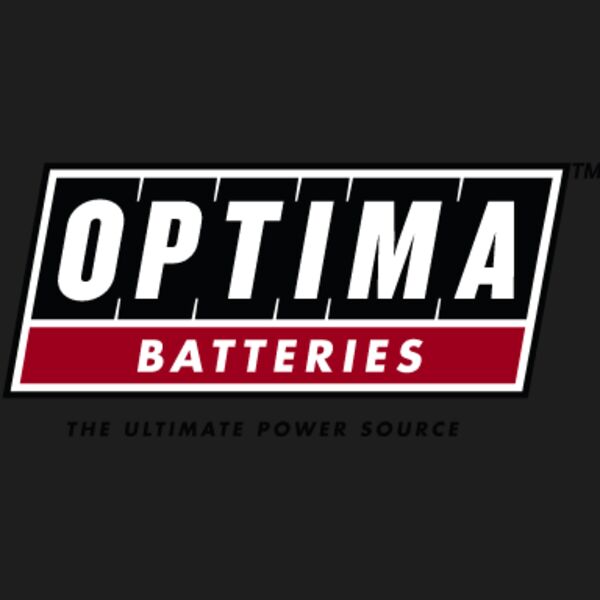 Optima Batteries Thumbnail