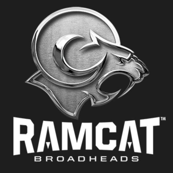 Ramcat Broadheads Thumbnail