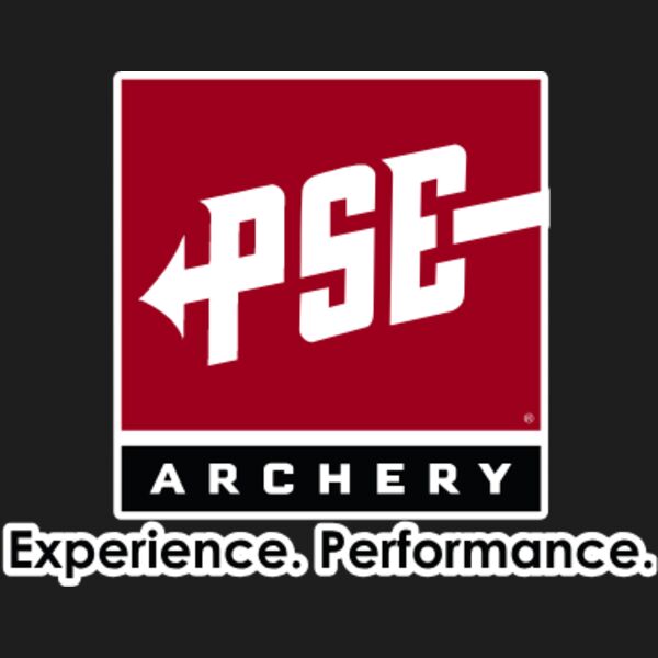 PSE Archery White Contour Thumbnail