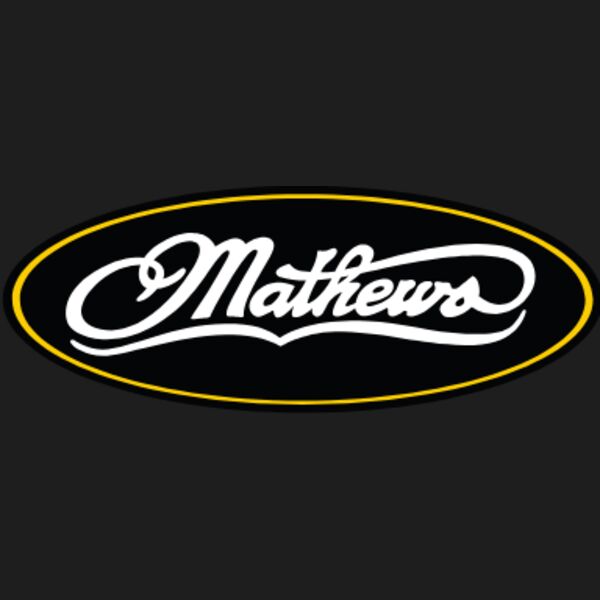 Mathews Thumbnail