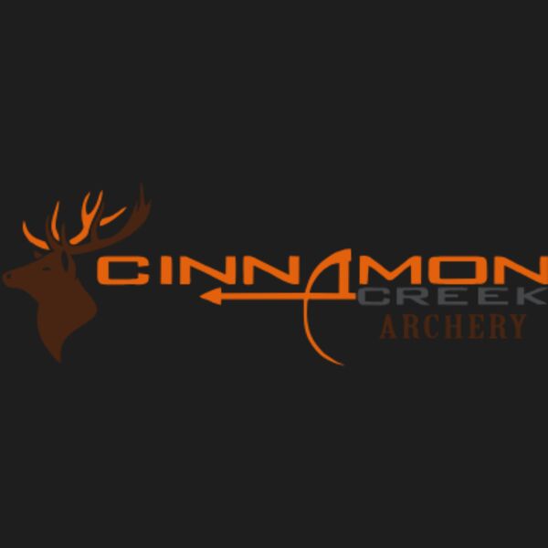 Cinnamon Creek Archery Thumbnail