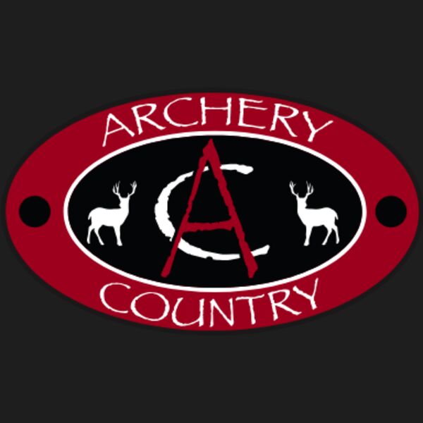 Archery Country MN Thumbnail