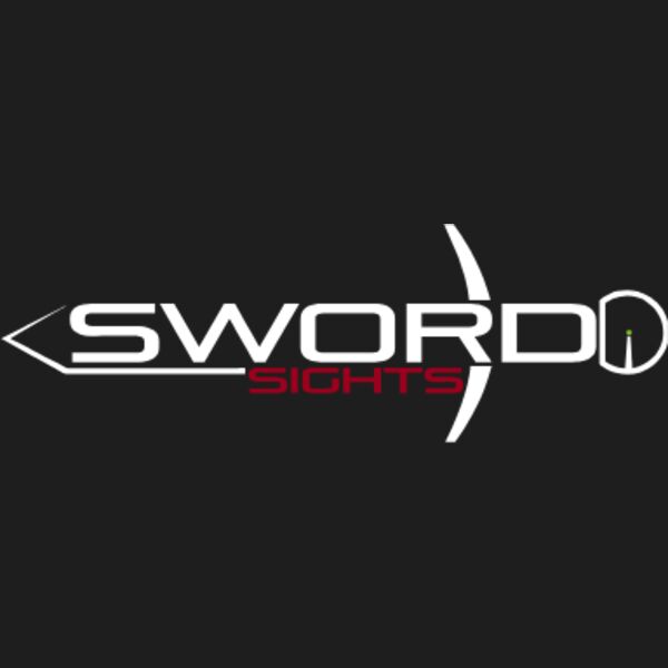 Sword Sights White Thumbnail