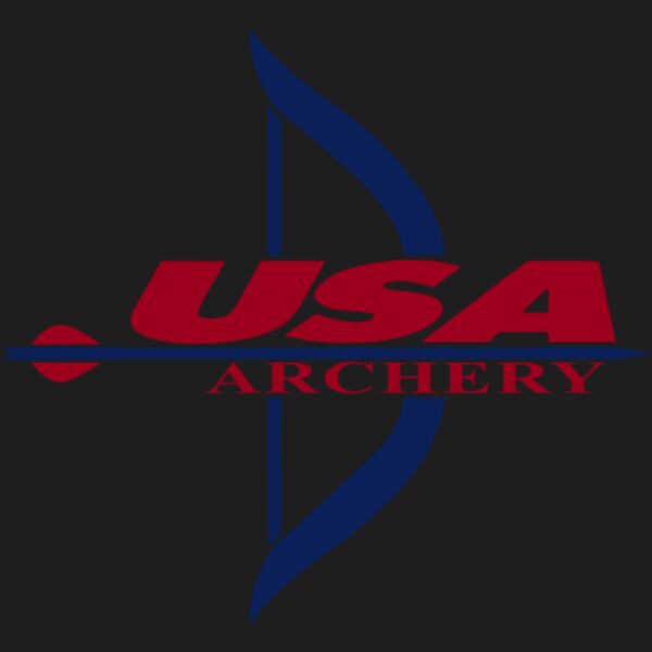USA Archery Thumbnail