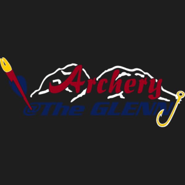 Archery at the Glenn White Thumbnail