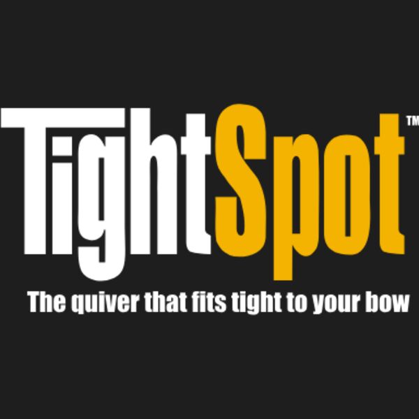 Tight Spot White Thumbnail