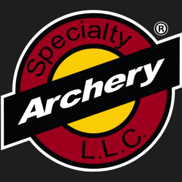 Specialty Archery Thumbnail