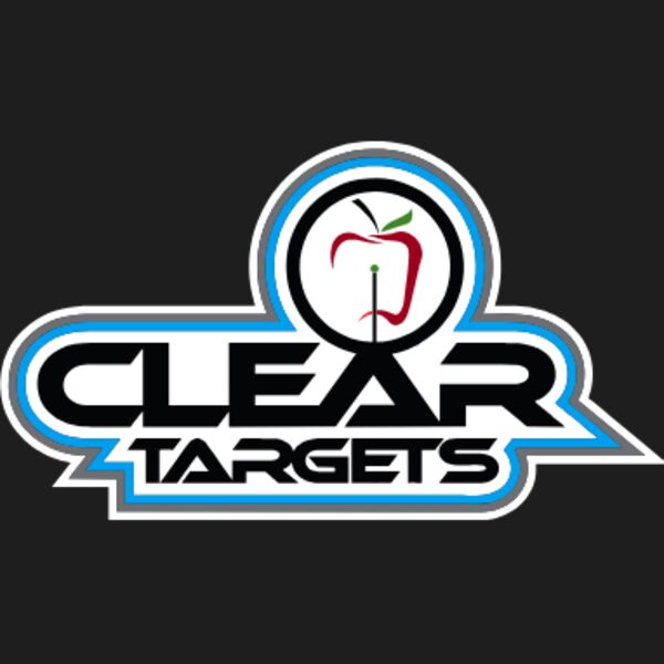 Clear Targets Thumbnail