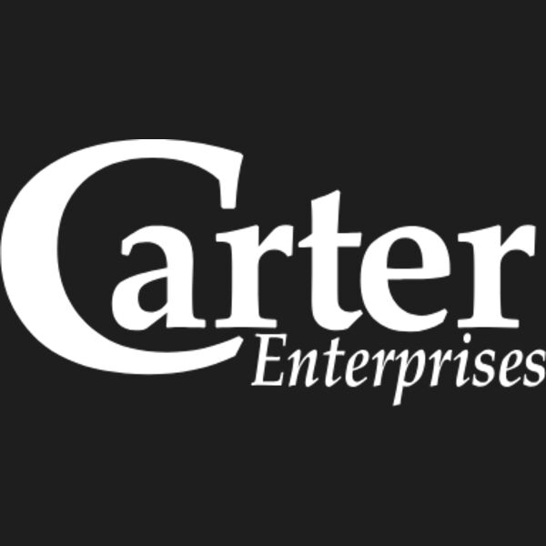 Carter White Thumbnail