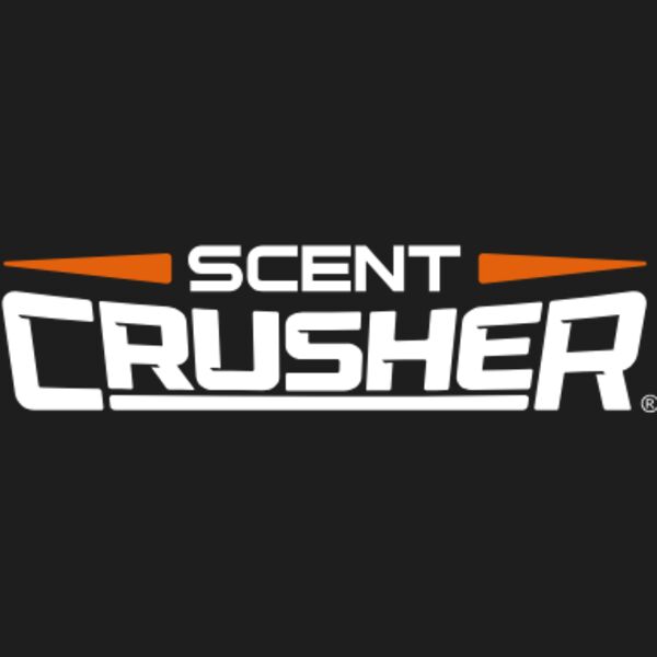 Scent Crusher White Thumbnail
