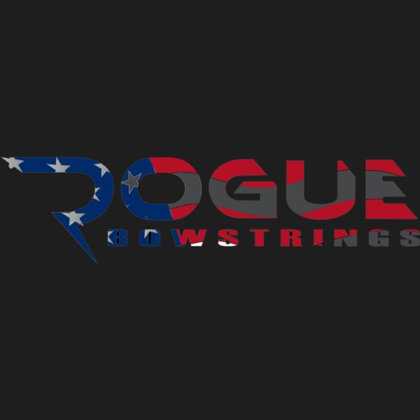 Rogue Bowstrings Thumbnail