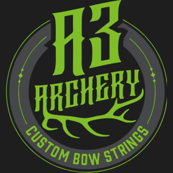 A3 Archery Thumbnail