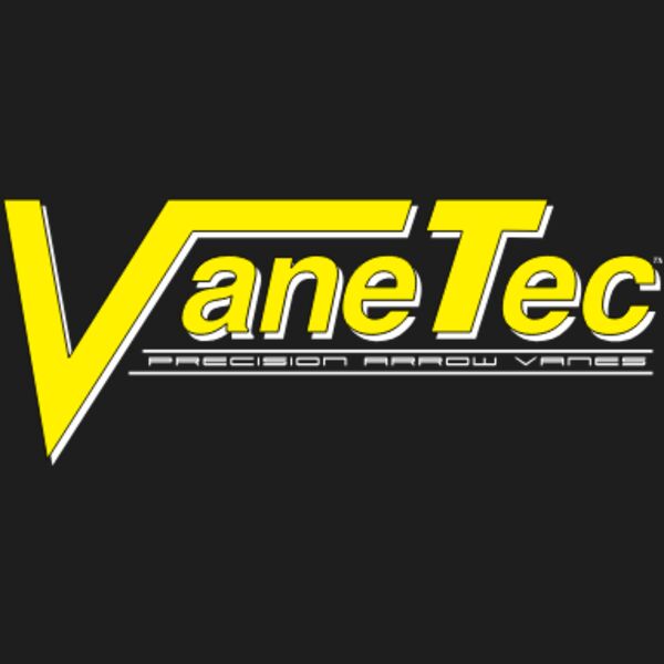 VaneTec White Thumbnail