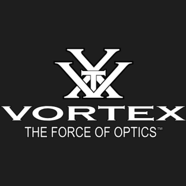 Vortex White Thumbnail