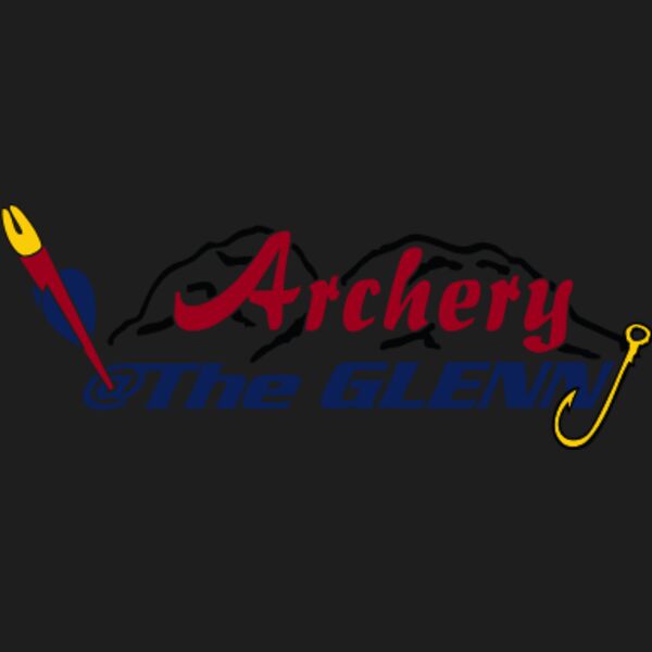 Archery at the Glenn Black Thumbnail