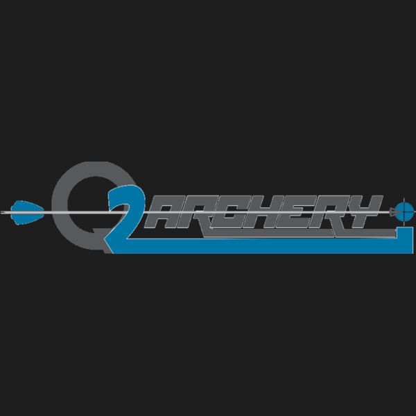 Q2i Archery Thumbnail